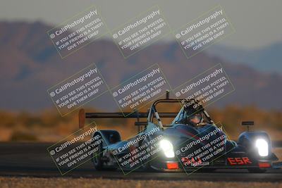 media/Feb-18-2023-Nasa (Sat) [[a425b651cb]]/WERC-SERC/Race (First Few Laps)/